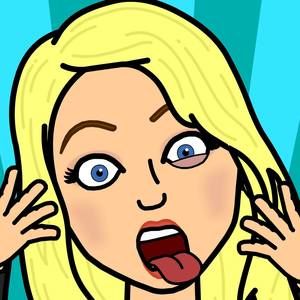 Meet your Posher, Jo